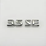 Oem 2007 2012 Nissan Altima Rear Coupe Trunk Emblem Nameplate 84896-JA300. Fixed Price $45.95.