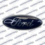 13-15 Ford Explorer Interceptor Utility Rear Trunk Lid Emblem Logo Badge Symbol. Fixed Price $29.72.