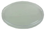 Parts Plastic Cover Automatic Scale With Top Plate Type Approval DO52 30KG 70146. Fixed Price $23.87.
