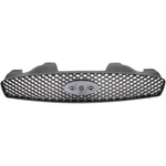 Grille Assembly Ford Taurus FO1200418 4F1Z8200AA Gray Plastic. Fixed Price $28.06.