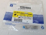 New Oem Gm 2004-2008 Malibu 2012-2015 Captiva Sport Deck Lid V6 Emblem 22664169. Fixed Price $20.00.