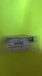 16 18 19 Toyota RAV4 Liftgate Emblem 75431 0R010. Fixed Price $23.00.