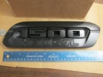 2019-2024 Dodge Ram 1500 Hemi 5.7L Hood Emblem. Fixed Price $30.00.