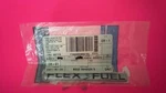 Ford Taurus Focus Fusion Flex Fuel Trunkn Emblem BE5Z 9942528. Fixed Price $18.50.