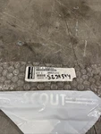 X15 Oem Polaris Name Plate Scout Emblem 5259344. Fixed Price $27.99.