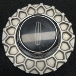 Lincoln Town Car F0VC-1A096-AE Oem Wheel Center Rim Cap Hub Lug Cover 3125 Aa. Fixed Price $39.99.