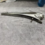 Pontiac Chieftain Hood Ornament Vintage 1953 #4152053 Catalina. Fixed Price $250.00.