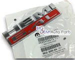 New Oem 2019-2022 Dodge Ram Series 2500 3500 Hemi 6.4L Fender Emblem 68358555AA. Fixed Price $120.44.