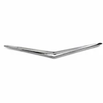 Oem Gm Hood Emblem 3750375 1958 Chevy Bel-air/biscayne/caprice/impala (SC16). Fixed Price $65.00.