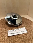 Mercedes Part# 1108880017 Oem Nos Hood Ornament-base Only. Fixed Price $200.00.