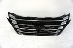 Oem 2024-2025 Nissan Rogue Front Grille 62310-6RZ1A. Fixed Price $189.00.