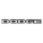 Oer "dodge" Grille Emblem. Fixed Price $89.59.