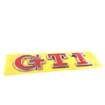 Genuine Volkswagen Nameplate 5G0-853-675-AC-JZQ. Fixed Price $66.81.