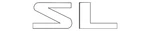 Genuine Nissan Hatch Emblem 90896-5AC0A. Fixed Price $90.74.