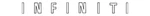 Genuine Infiniti Emblem Trunk Lid Rear Badge Oe 84895JK600. Fixed Price $92.79.