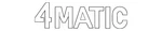 Genuine Mercedes-benz Hatch Emblem 254-817-65-00. Fixed Price $90.00.
