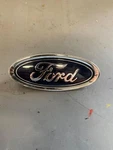 2018 Ford Focus Front Emblem PN:C1BB8B262AA Oem. Fixed Price $32.64.