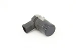 04-08 Bmw 745I 750I Rear Parking Aid Sensor Oem Blue 6989072. Fixed Price $18.89.