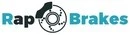 Rap Brakes R-Z0028 Repair Kit, Caliper Audi, Bmw, Chrysler, Ford, Honda, Yes. Fixed Price $10.92.