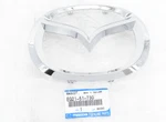 New Genuine Oem Mazda EG21-51-730 Grille Emblem Badge 2007-2012 CX-7. Fixed Price $31.98.