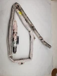 Jaguar Xe 2017 Upper Roof Module Left Side 308500310-AB HX73-14K160-AD C87. Fixed Price $110.00.