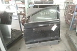 2016 Ford Escape Lh Left Driver Front Door Oem. Fixed Price $530.00.
