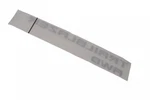 Genuine Gm Driver Side Liftgate Engine Name Plate 42764316. Fixed Price $60.16.