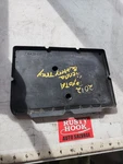 2012 Toyota Sienna Battery Tray Holder 74431-08011. Fixed Price $38.00.