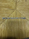 Original 1968 -1974 Plymouth 28591 Car Trim Emblem 5.5 Inch. Fixed Price $35.00.