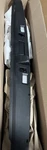 Trunk Lid Applique Bmw (51-13-5-A27-2D7). Fixed Price $40.00.