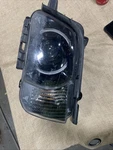 10 13 Chevrolet Camaro Ss Driver Headlight Xenon Hid Left Oem Gm 22959919 Lh 53K. Fixed Price $279.99.