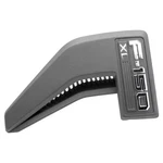 Genuine Ford Fender Emblem ML3Z-16720-AA. Fixed Price $174.11.