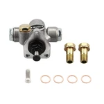 1 Set Fuel Lift Pump 0440008073 International Navistar Maxxforce I530E DT466. Fixed Price $28.49.