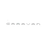 Oem Mopar 2001-2007 Dodge Caravan Liftgate Chrome Nameplate Emblem 5113305AA. Fixed Price $81.89.