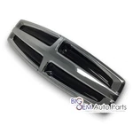 Lincoln Continental Corsair Nautilus Star Grille Emblem Oem GD9Z-8213-A. Fixed Price $108.02.
