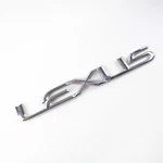 2001-2003 Lexus RX300 Rear Emblem Badge Oem. Fixed Price $21.17.