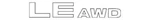 Genuine Nissan Nameplate 90896-1AA0A. Fixed Price $81.80.