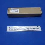 New Oem Tesla Model 3 Dual Motor Performance Badge 1474559-00-A. Fixed Price $35.00.