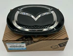 2016-2025 Mazda CX-9 CX-5 Front Grille Emblem Radar TK79-51-730 Oem. Fixed Price $844.85.
