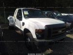 Used Air Cleaner Assembly Fits: 2009 Ford F350SD Pickup Gasoline Grade. Fixed Price $110.95.