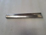 2018- 2023 Lincoln Navigator Black Label Front Left Door Molding Oem -'. Fixed Price $69.95.
