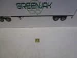 1973-87 Chevy Gmc Camper Special Teepee Emblem New Missing Box Free Shipping!!!!. Fixed Price $19.99.