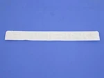 Genuine Mopar Sebring Nameplate 5152004AA. Fixed Price $78.77.