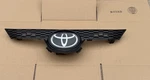 2025 Toyota Corolla Xle Front Distance Radar Sensor Oem 88210-02100 Emblem. Fixed Price $275.00.