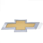 Oem New Gm 2021-2024 Chevrolet Trailblazer Liftgate Bowtie Emblem Badge 42573572. Fixed Price $28.99.