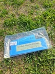 Subaru Forester Awd Symmetrical Blacked Genuine Oem 2022-2025. Fixed Price $98.00.