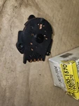 Nos Delco 1975-81 Camaro Firebird Caprce Impala Heater Selector Switch 16001570. Fixed Price $30.00.
