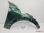 2013 Mini Cooper R55 R56 R57 R58 Front Right Passenger Fender British Green. Fixed Price $119.99.