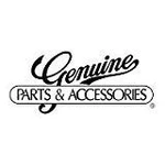 Honda Genuine 75701-SMA-000 'h' Emblem. Fixed Price $47.43.