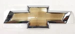 New Oe Gm Trunk Lid Gold Bowtie Emblem 20867206 Malibu 13-15 Limited 2016. Fixed Price $55.58.